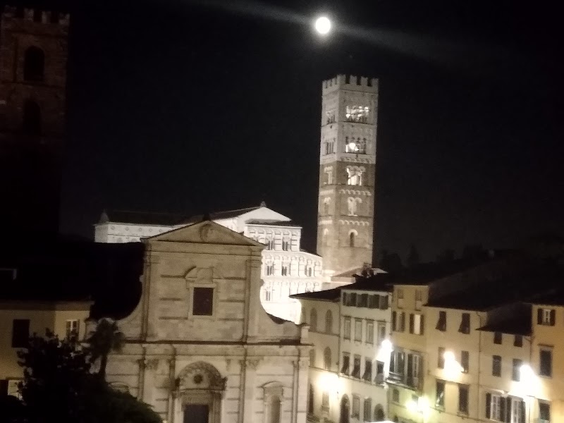 Da Francesco
