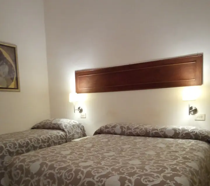 Hotel Stipino