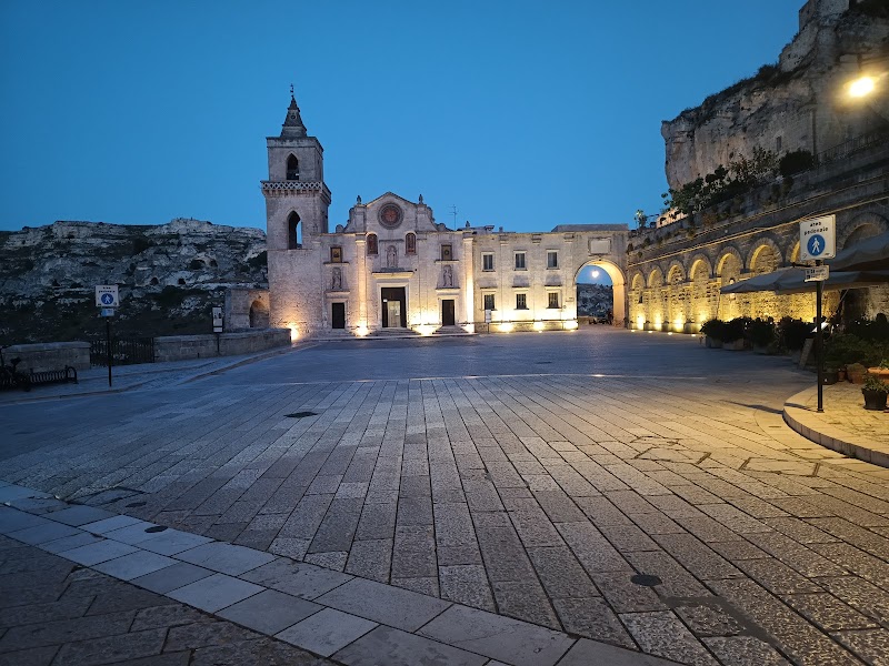 Agli Archi Dimore Storiche
