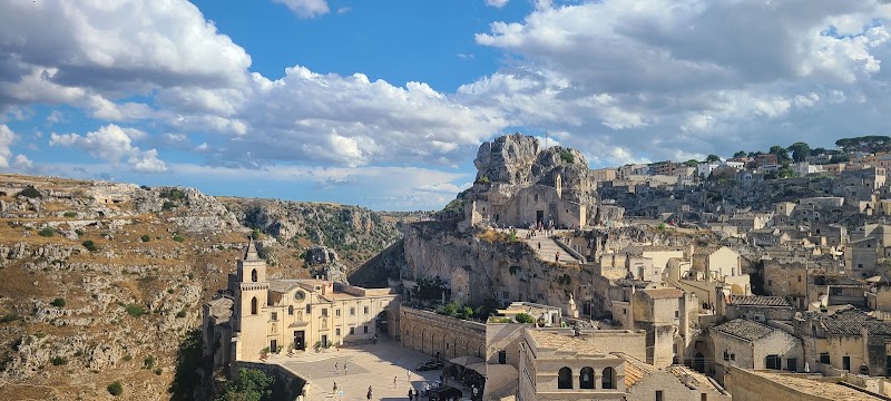 La Casa dei sogni