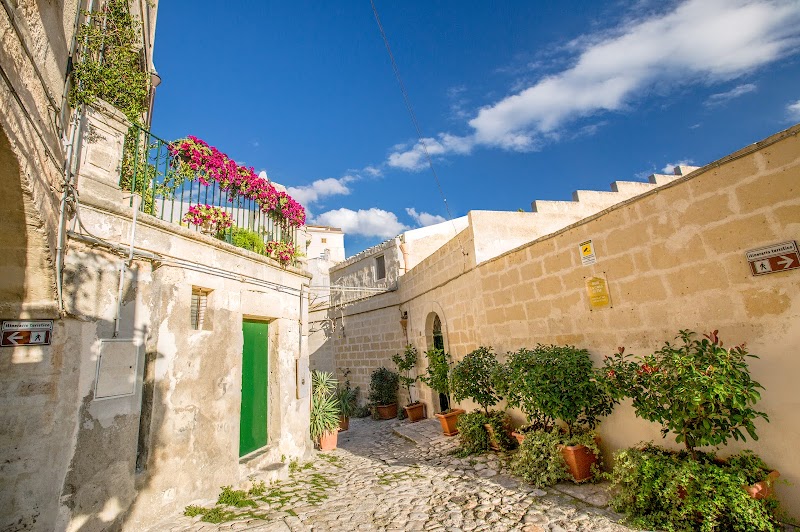 La Casa di Ele