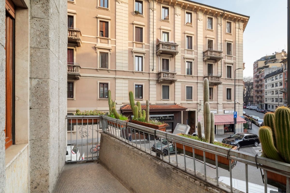 Hotel Mediolanum