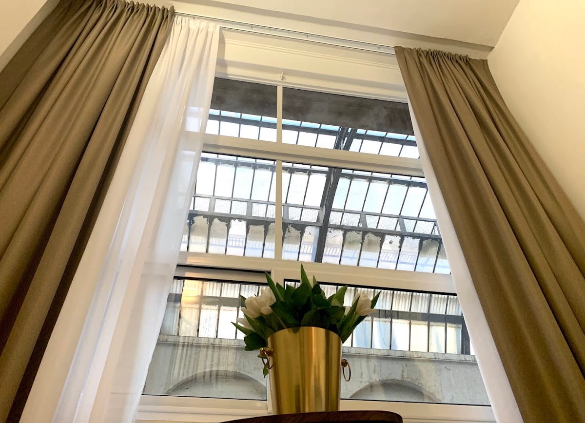 INTOMILAN Galleria Duomo I Boutique & Design Aparthotel