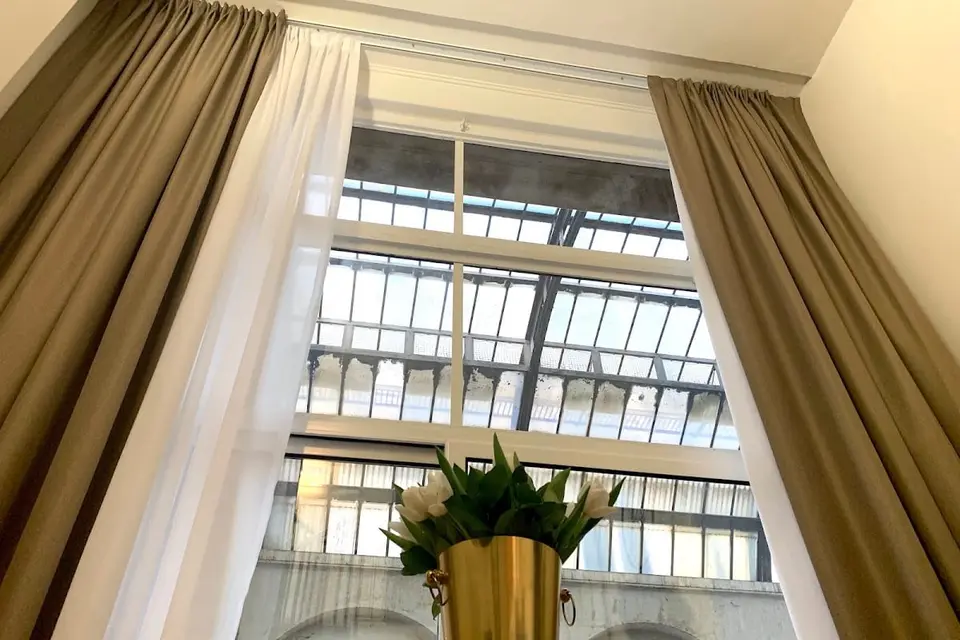 INTOMILAN Galleria Duomo I Boutique & Design Aparthotel