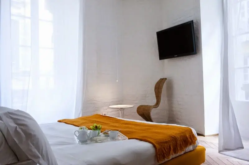 Palazzo Segreti - Boutique Hotel Milano