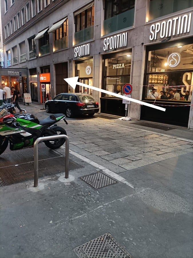 Sheva Boutique Hotel