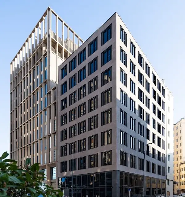 Smart Hotel Milano