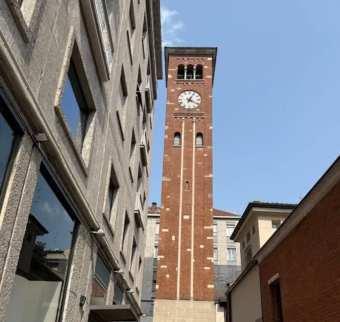 Sospeso Boutique Hotel