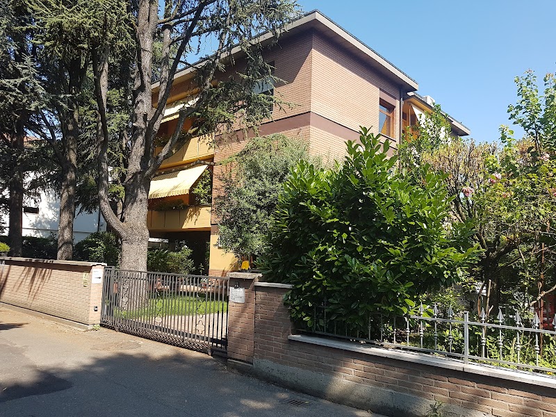 B&B Igea.50