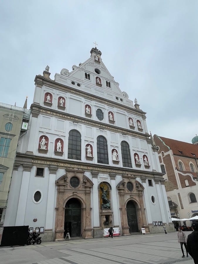 Hotel Italia