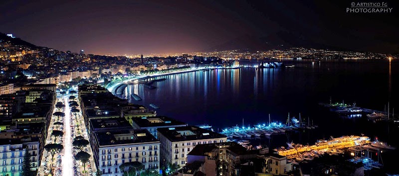 B&B Del Corso