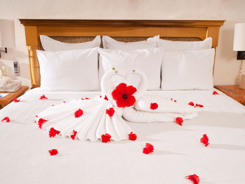 Bed And Breakfast Napoli