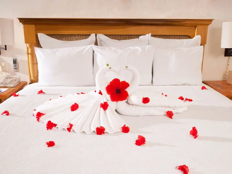 Bed And Breakfast Napoli