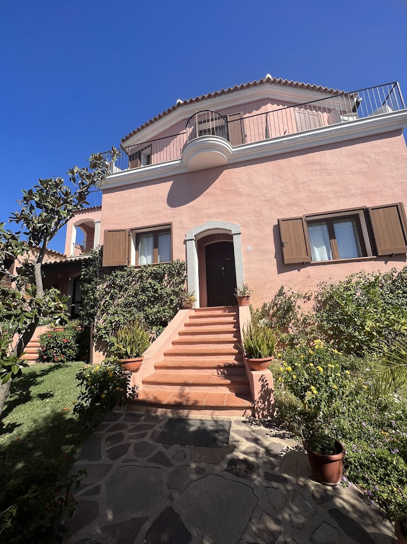 B&B Dessole