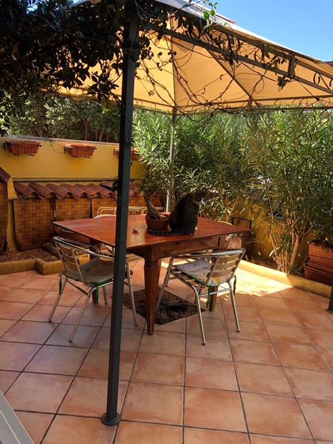 B&B Nuvole - Guest House