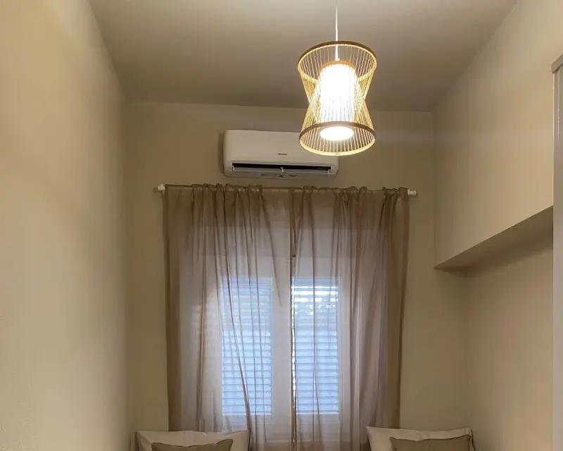 DREAMHOUSE B&B OLBIA