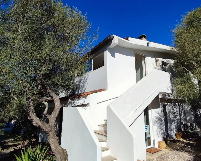 Il Salice b&b Locanda