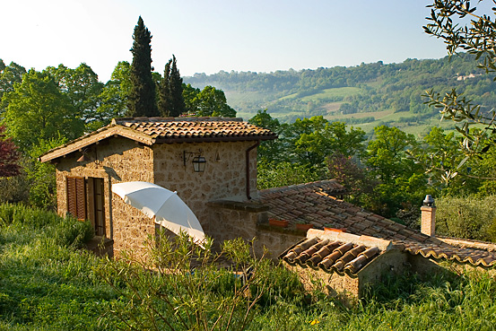 B&B CasaSelita