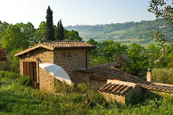 B&B CasaSelita