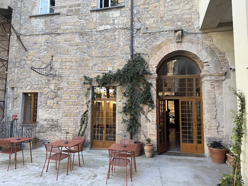 Hotel Posta