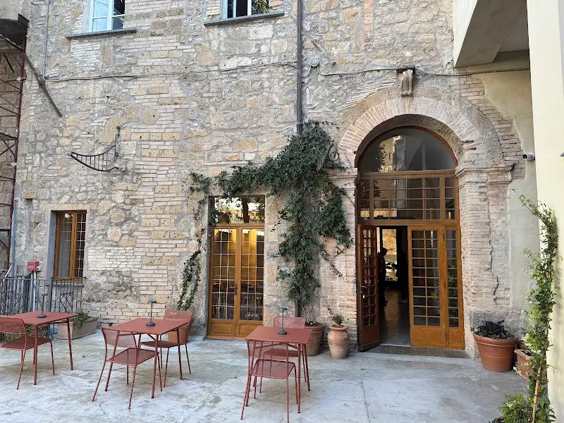 Hotel Posta