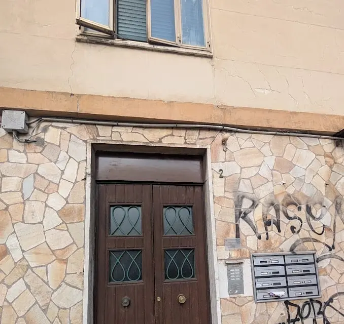 B&B La stanza di Max Padova, via Sorio, Piazzale san giovanni