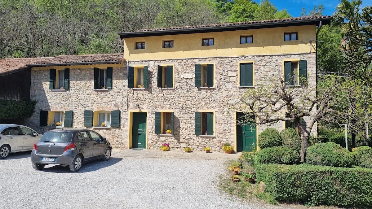 Fattoria Danieletto