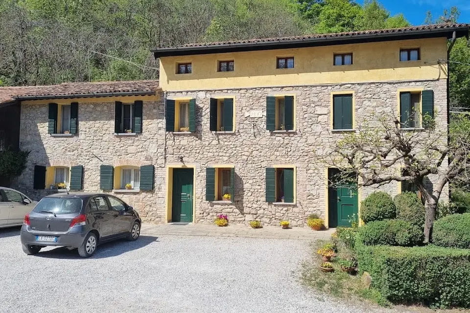 Fattoria Danieletto