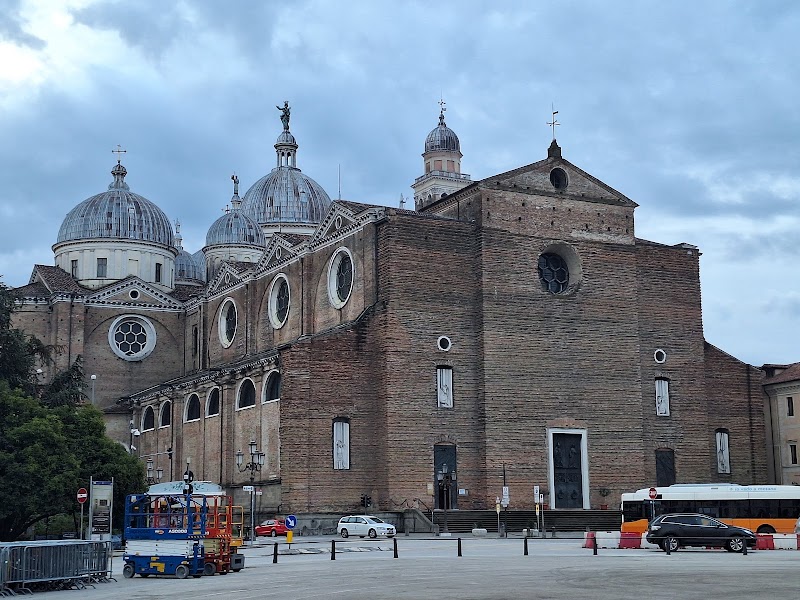 Hotel al Prato