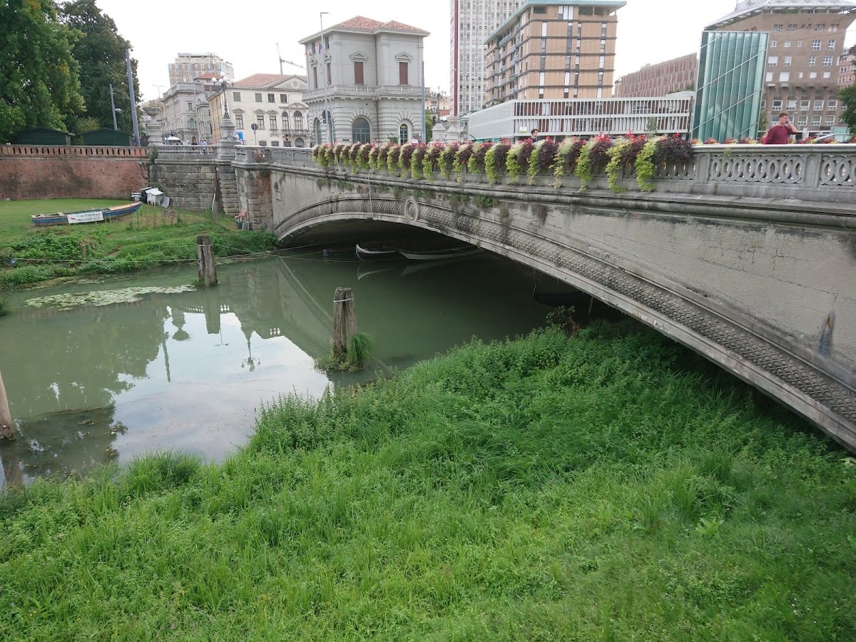 Loft Padova Bed & Breakfast