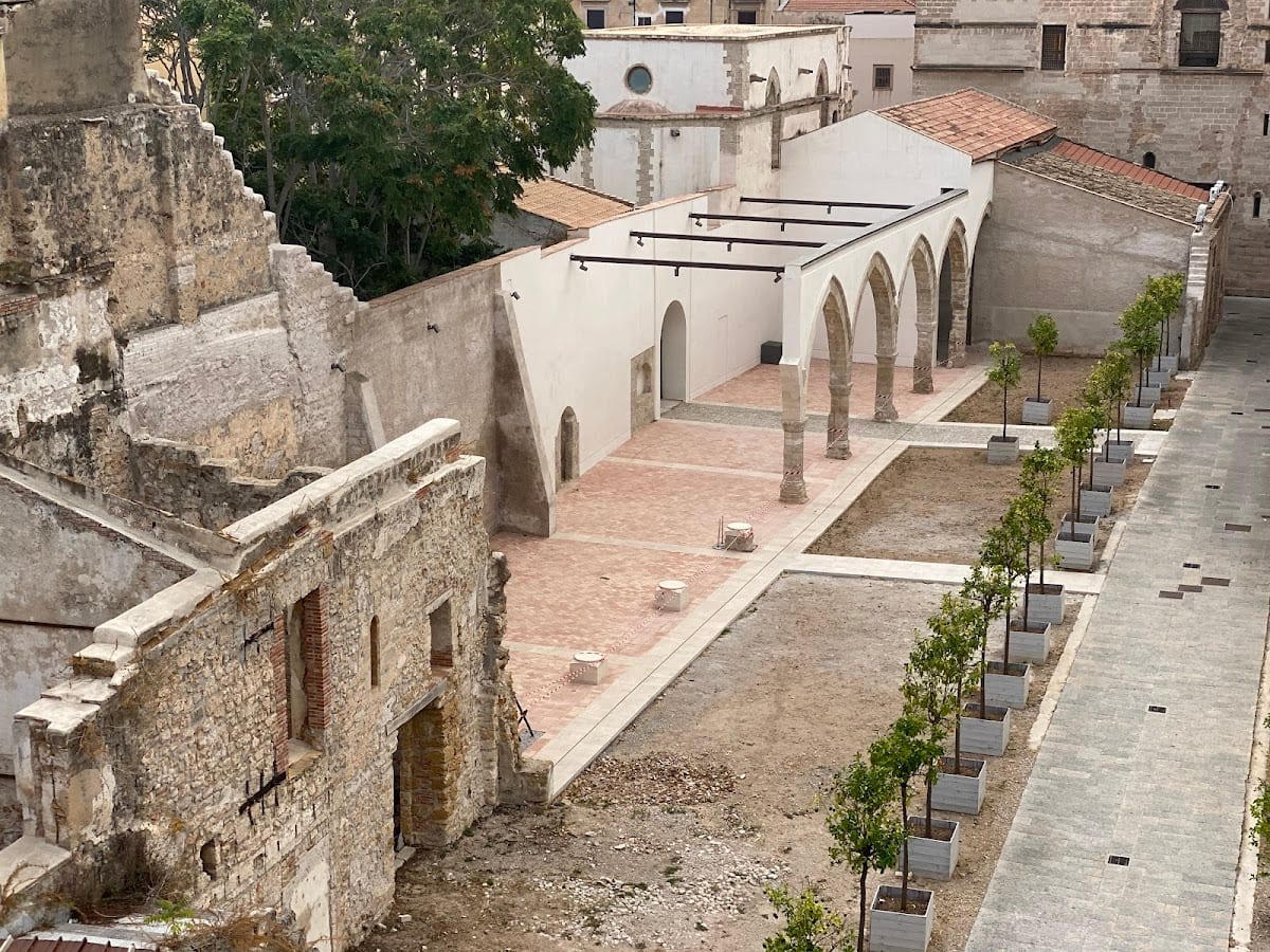 Hotel Porta Felice
