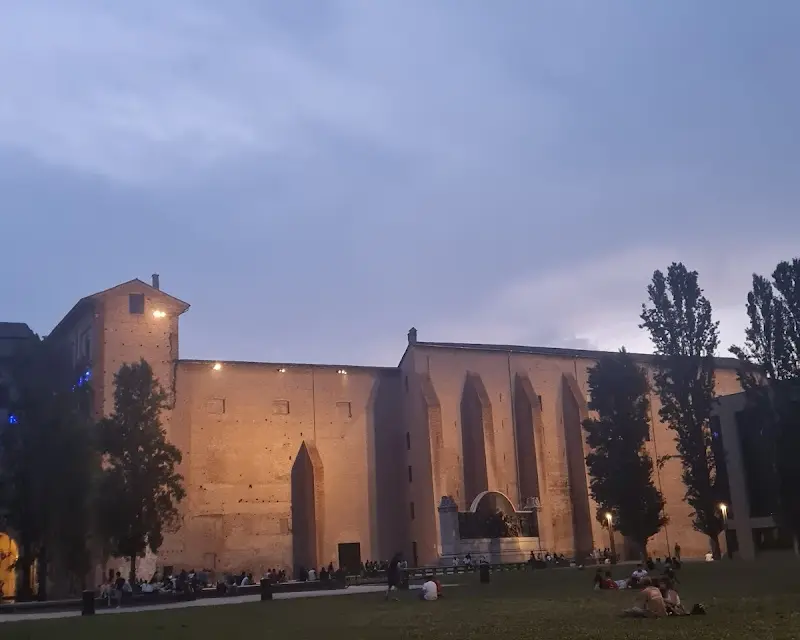 Albergo Brenta