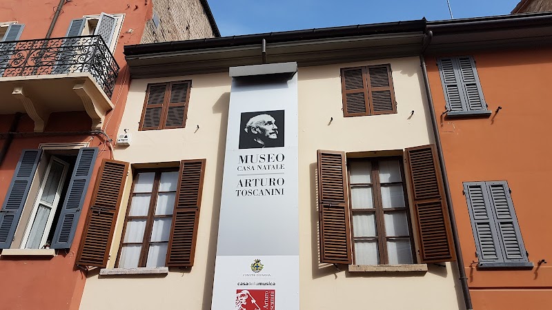 B&B Le Grazie