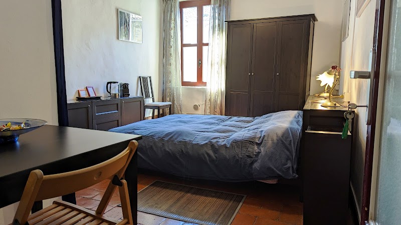 B&B San Francesco