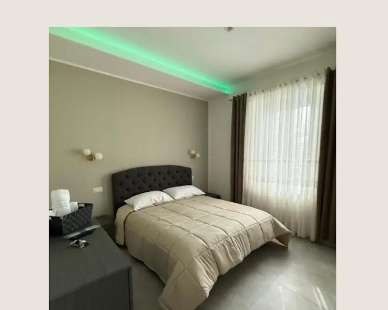 b&b housestellina