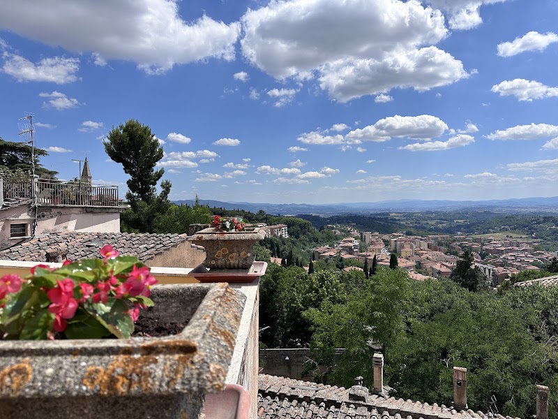 Hotel Signa