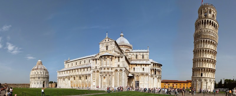 B&B Casa Giulia