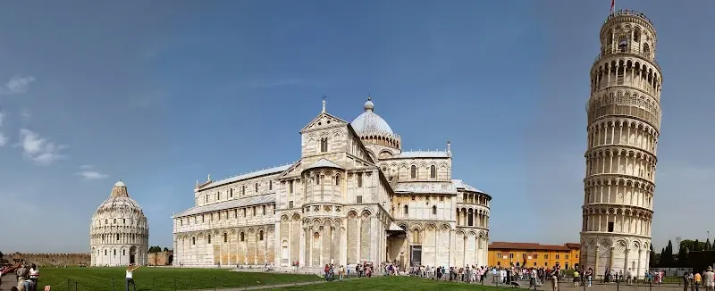 B&B Casa Giulia