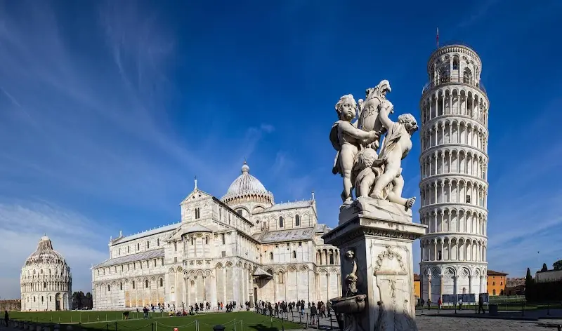 B&B Corso Italia