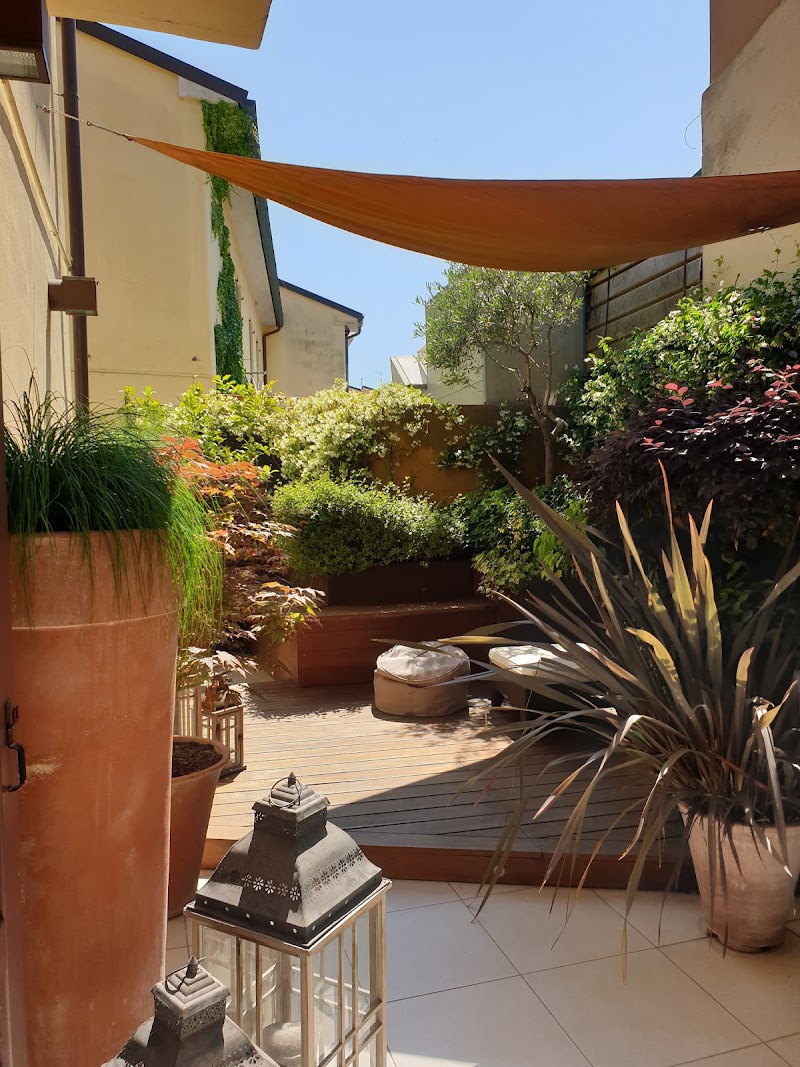 B&B Guerrazzi