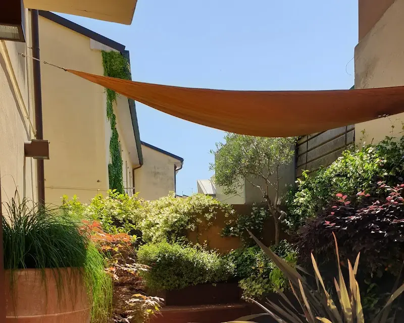 B&B Guerrazzi