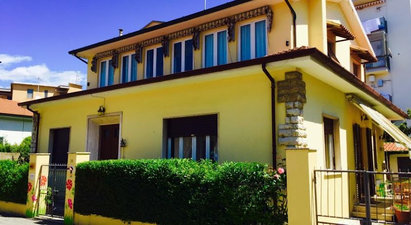 Harmony House Prestige