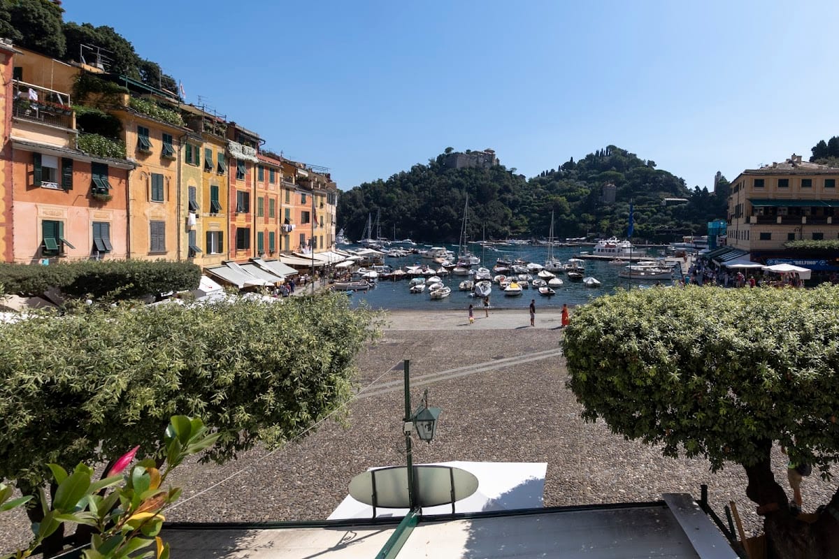 Hotel Nazionale
