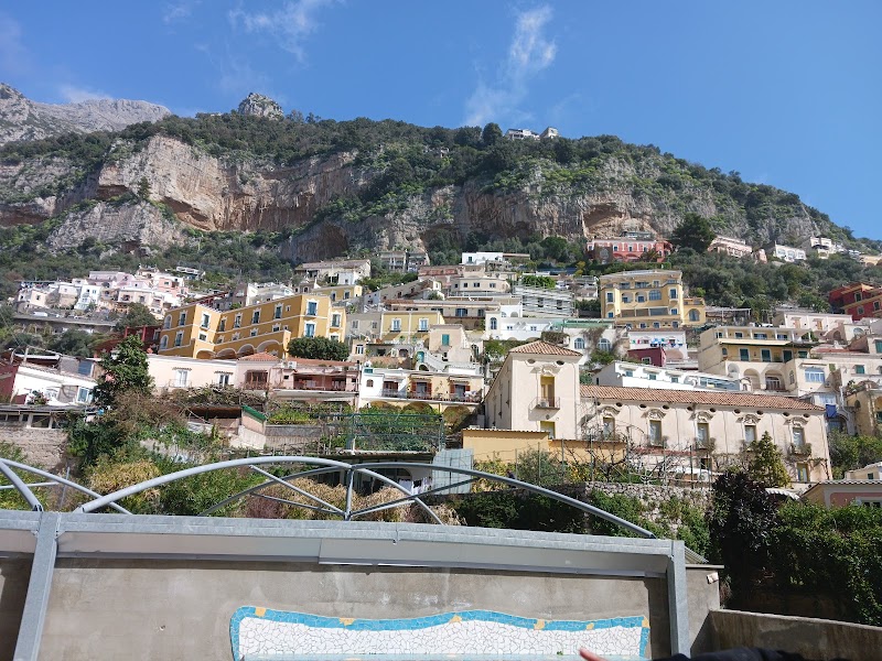 Bed and Breakfast Il Pertuso