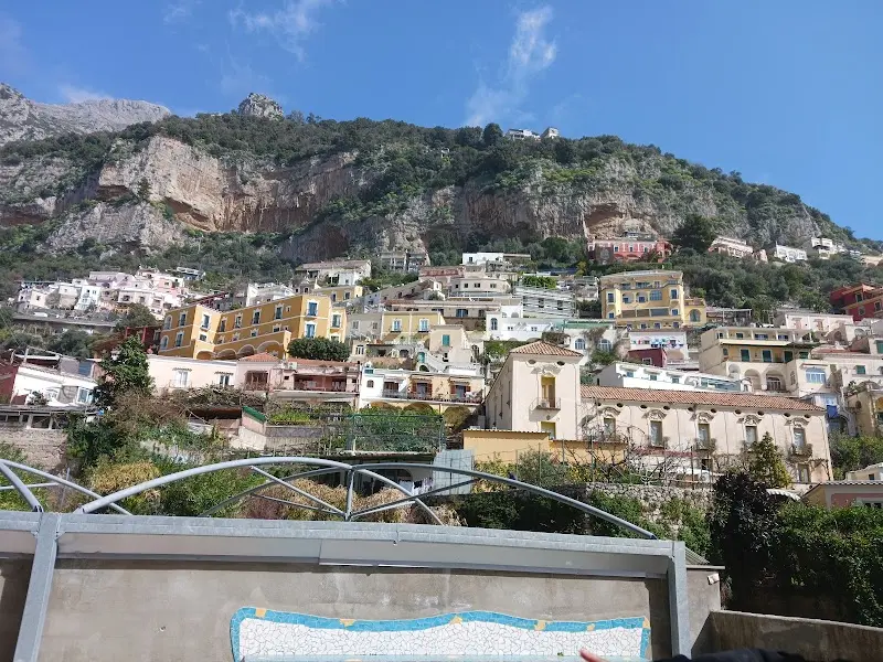 Bed and Breakfast Il Pertuso
