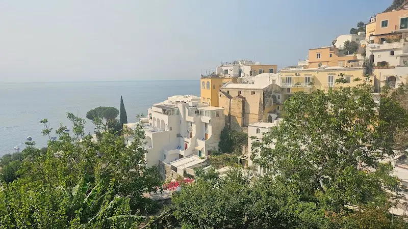 Hotel Casa Teresa