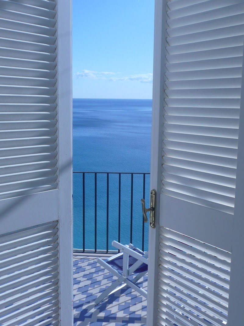 La Fenice B&B and Villas