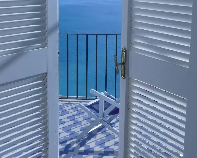 La Fenice B&B and Villas