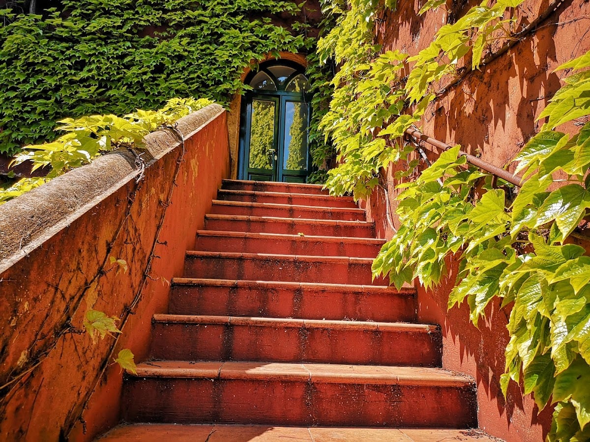 Hotel Palazzo Confalone
