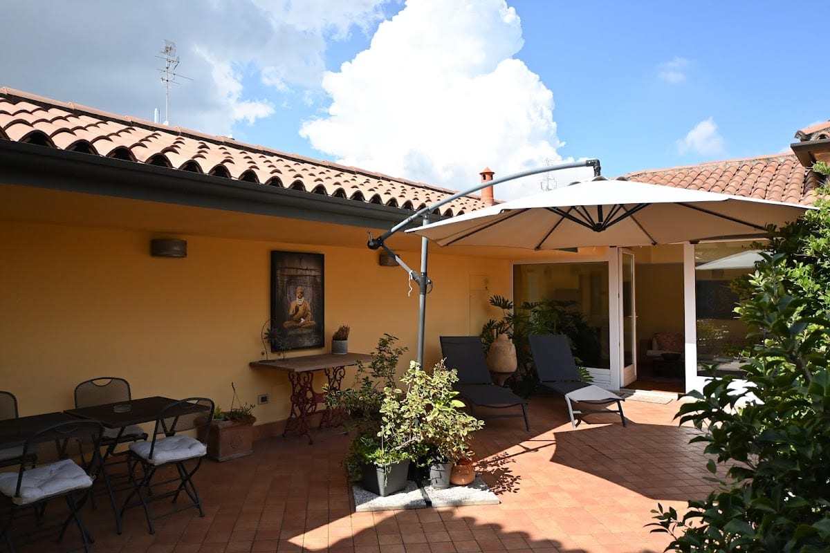 Exclusive ApartHotel La Reunion
